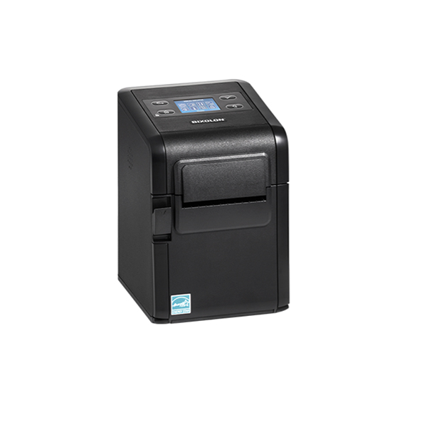 Bixolon Impresora de etiquetas SRP-S3000 